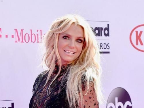 Куда пропали звезды 90-х и 2000-х годов