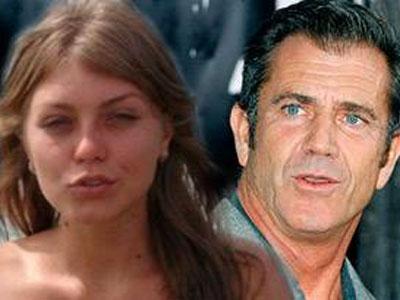 Куда пропали звезды 90-х и 2000-х годов