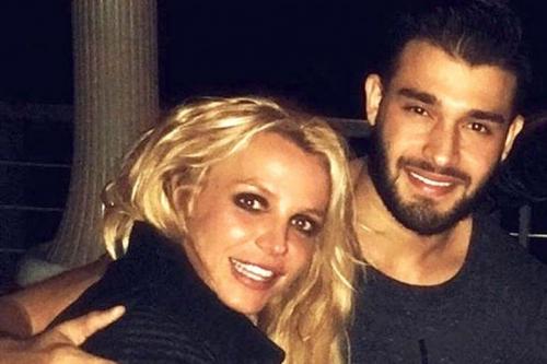 Куда пропали звезды 90-х и 2000-х годов