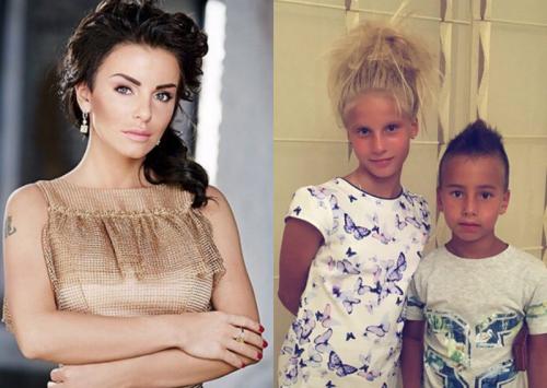 Куда пропали звезды 90-х и 2000-х годов