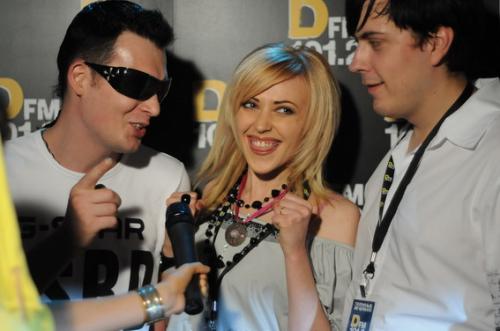 Куда пропали звезды 90-х и 2000-х годов