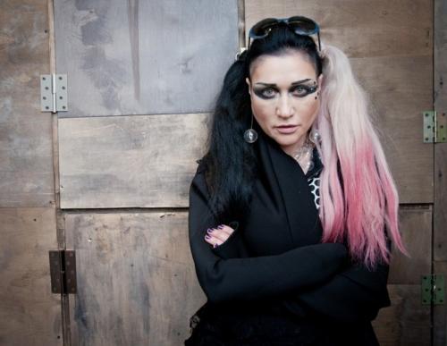 Куда пропали звезды 90-х и 2000-х годов