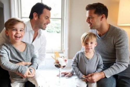 Куда пропали звезды 90-х и 2000-х годов