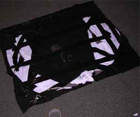 Как из добермана сделать пуделя