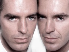 Звезды в объективе Альваро Вилларрубиа