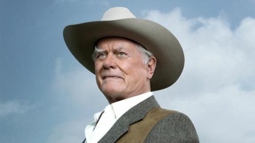 13 актеров, смерть которых стала частью сценариев