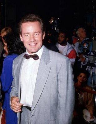 13 актеров, смерть которых стала частью сценариев