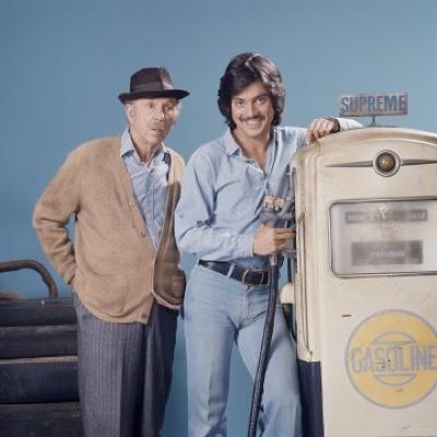 13 актеров, смерть которых стала частью сценариев