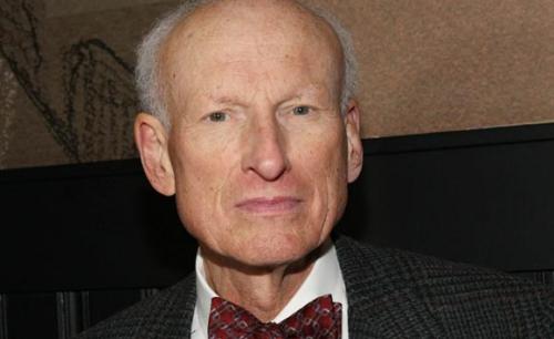 13 актеров, смерть которых стала частью сценариев