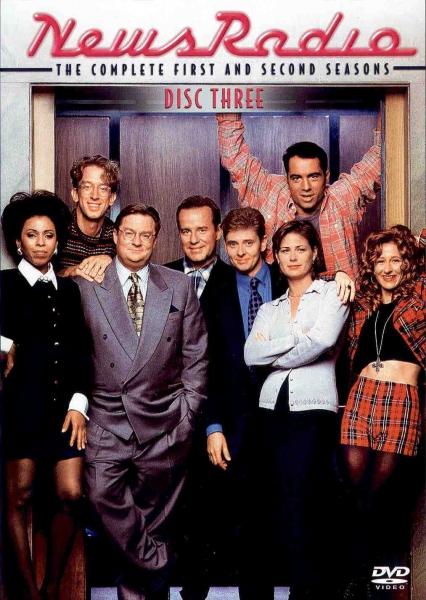 13 актеров, смерть которых стала частью сценариев