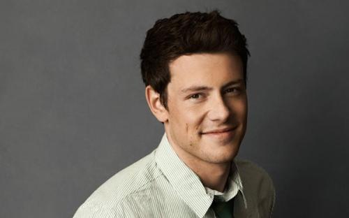 13 актеров, смерть которых стала частью сценариев