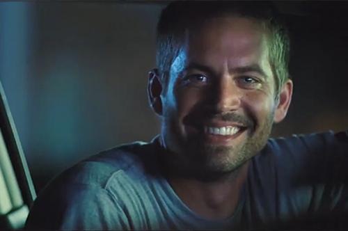 13 актеров, смерть которых стала частью сценариев