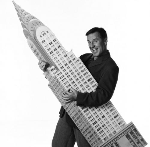 13 актеров, смерть которых стала частью сценариев