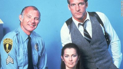 13 актеров, смерть которых стала частью сценариев