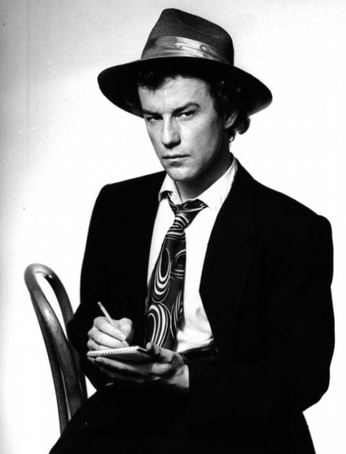 13 актеров, смерть которых стала частью сценариев