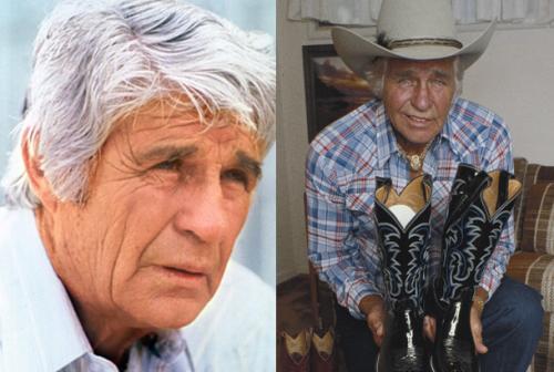 13 актеров, смерть которых стала частью сценариев