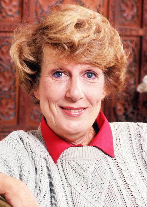 13 актеров, смерть которых стала частью сценариев