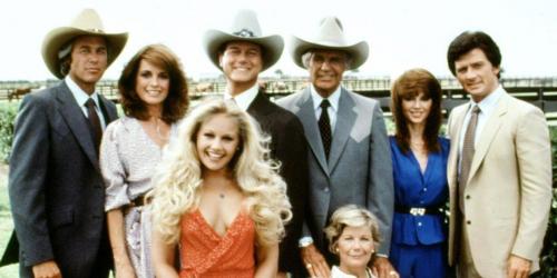 13 актеров, смерть которых стала частью сценариев