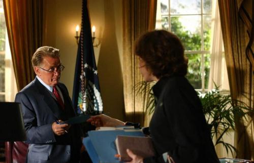 13 актеров, смерть которых стала частью сценариев