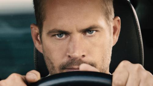 13 актеров, смерть которых стала частью сценариев