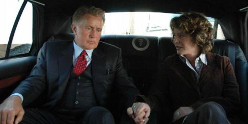 13 актеров, смерть которых стала частью сценариев