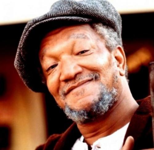 13 актеров, смерть которых стала частью сценариев