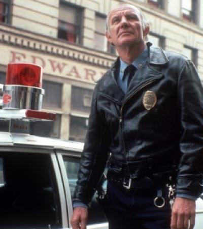 13 актеров, смерть которых стала частью сценариев