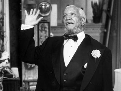 13 актеров, смерть которых стала частью сценариев