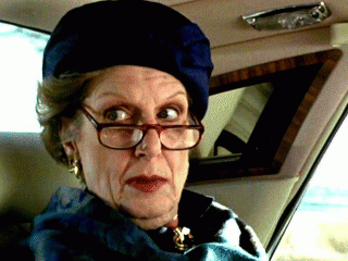 13 актеров, смерть которых стала частью сценариев