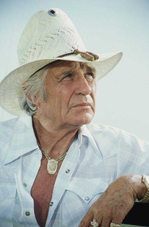 13 актеров, смерть которых стала частью сценариев