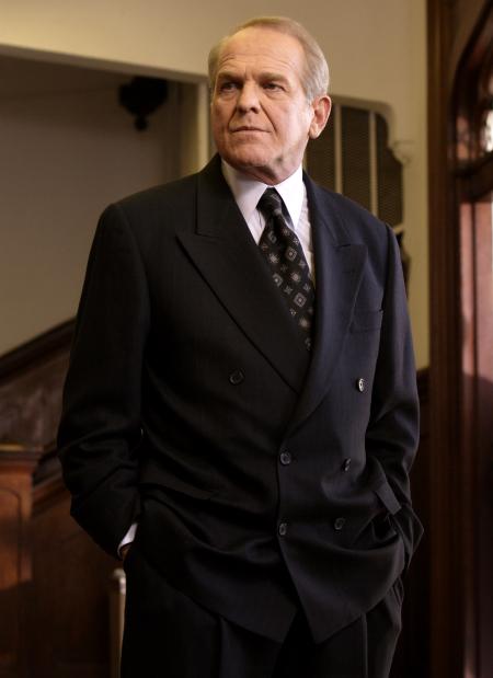 13 актеров, смерть которых стала частью сценариев