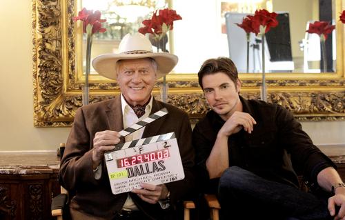 13 актеров, смерть которых стала частью сценариев