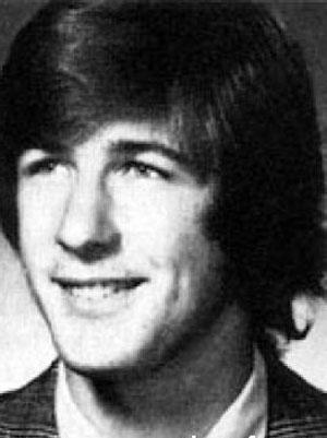 Голливудские знаменитости в детстве: узнай кумира