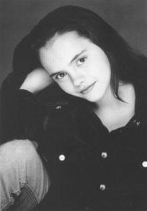 Голливудские знаменитости в детстве: узнай кумира