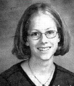 Голливудские знаменитости в детстве: узнай кумира