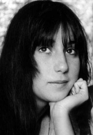 Голливудские знаменитости в детстве: узнай кумира