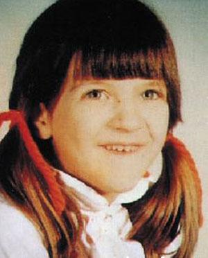 Голливудские знаменитости в детстве: узнай кумира