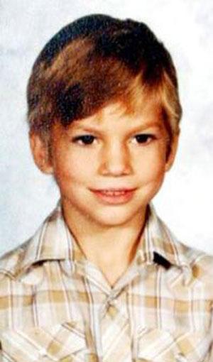 Голливудские знаменитости в детстве: узнай кумира