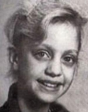 Голливудские знаменитости в детстве: узнай кумира