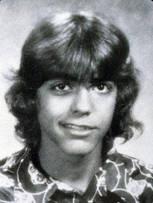 Голливудские знаменитости в детстве: узнай кумира