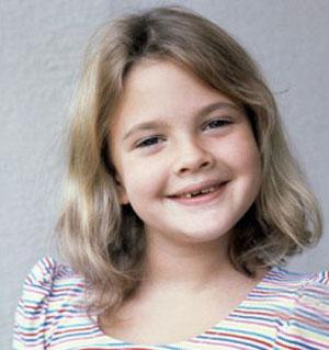 Голливудские знаменитости в детстве: узнай кумира