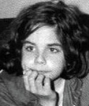 Голливудские знаменитости в детстве: узнай кумира