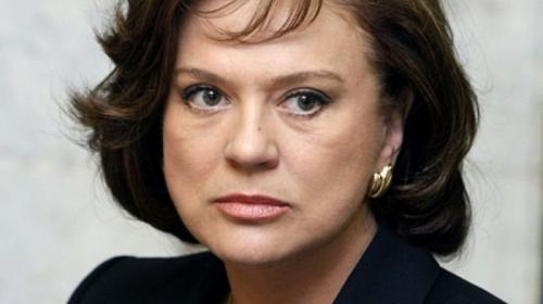 Популярные телеведущие из 90-х тогда и сейчас