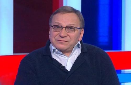 Популярные телеведущие из 90-х тогда и сейчас