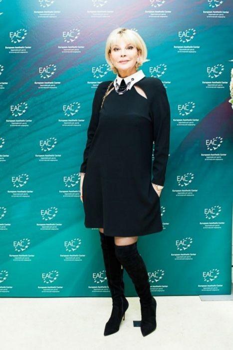 Популярные телеведущие из 90-х тогда и сейчас