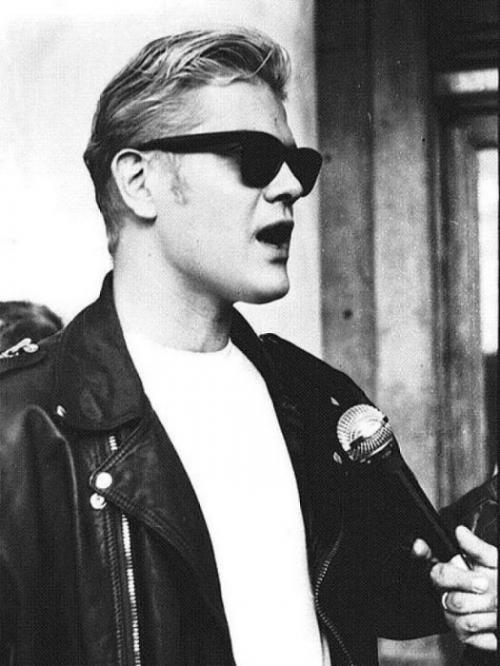 Популярные телеведущие из 90-х тогда и сейчас