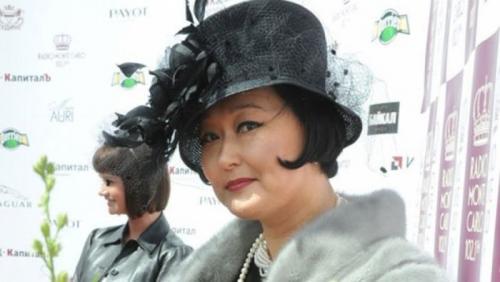 Популярные телеведущие из 90-х тогда и сейчас