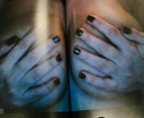 Самые откровенные фото звезды Инстаграма Ким Кардашьян