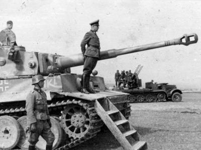 Фотомонтаж, как инструмент политической пропаганды