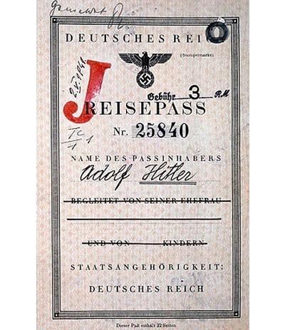 Фотомонтаж, как инструмент политической пропаганды